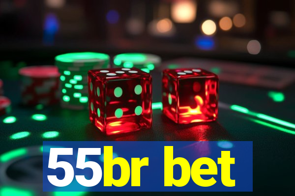 55br bet